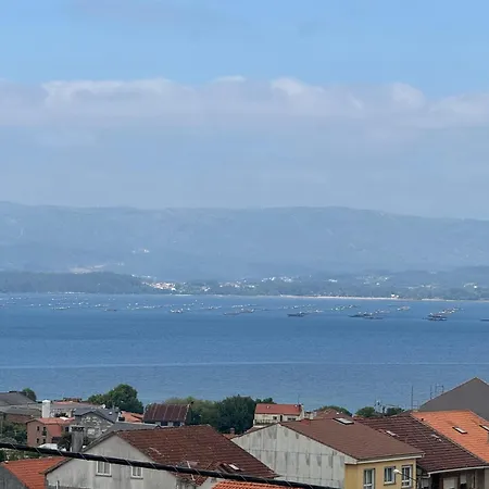 Ullasa